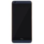 Nillkin Super Frosted Shield Matte cover case for HTC Desire 626 order from official NILLKIN store